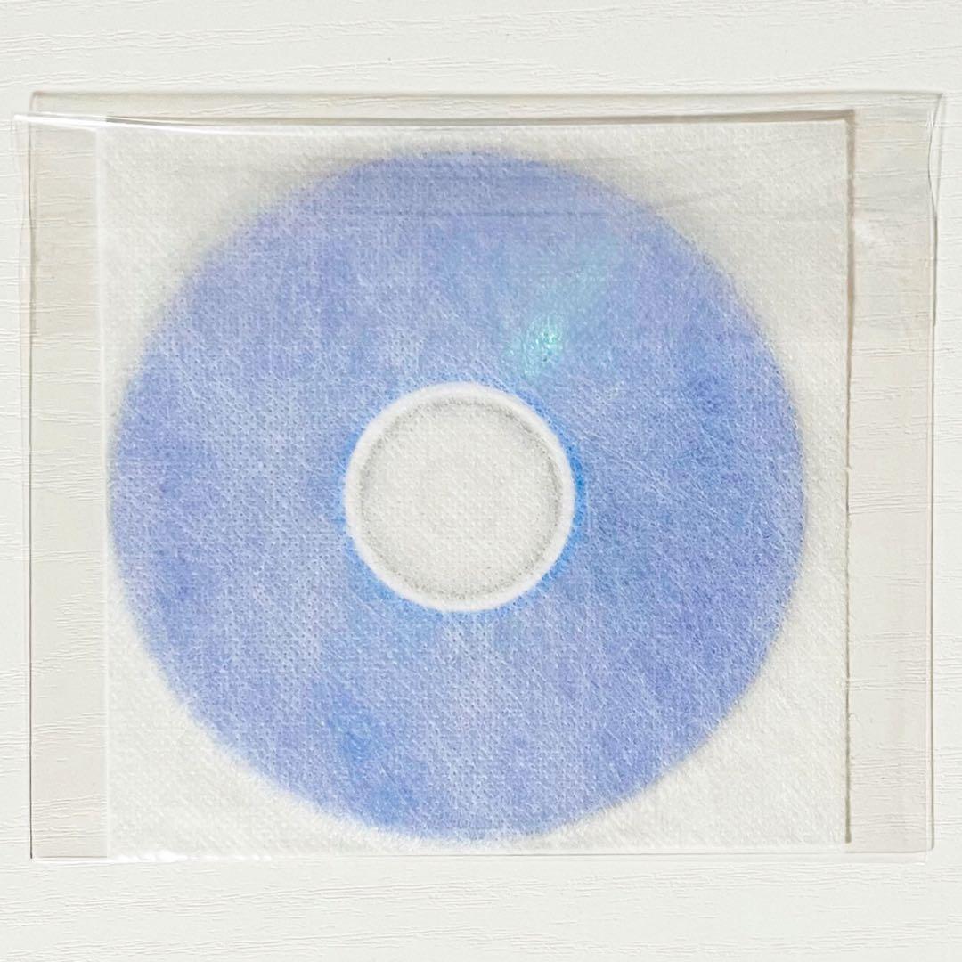 V系★RoNo☆Cro★ろのくろ★冬のわんこ★DVD