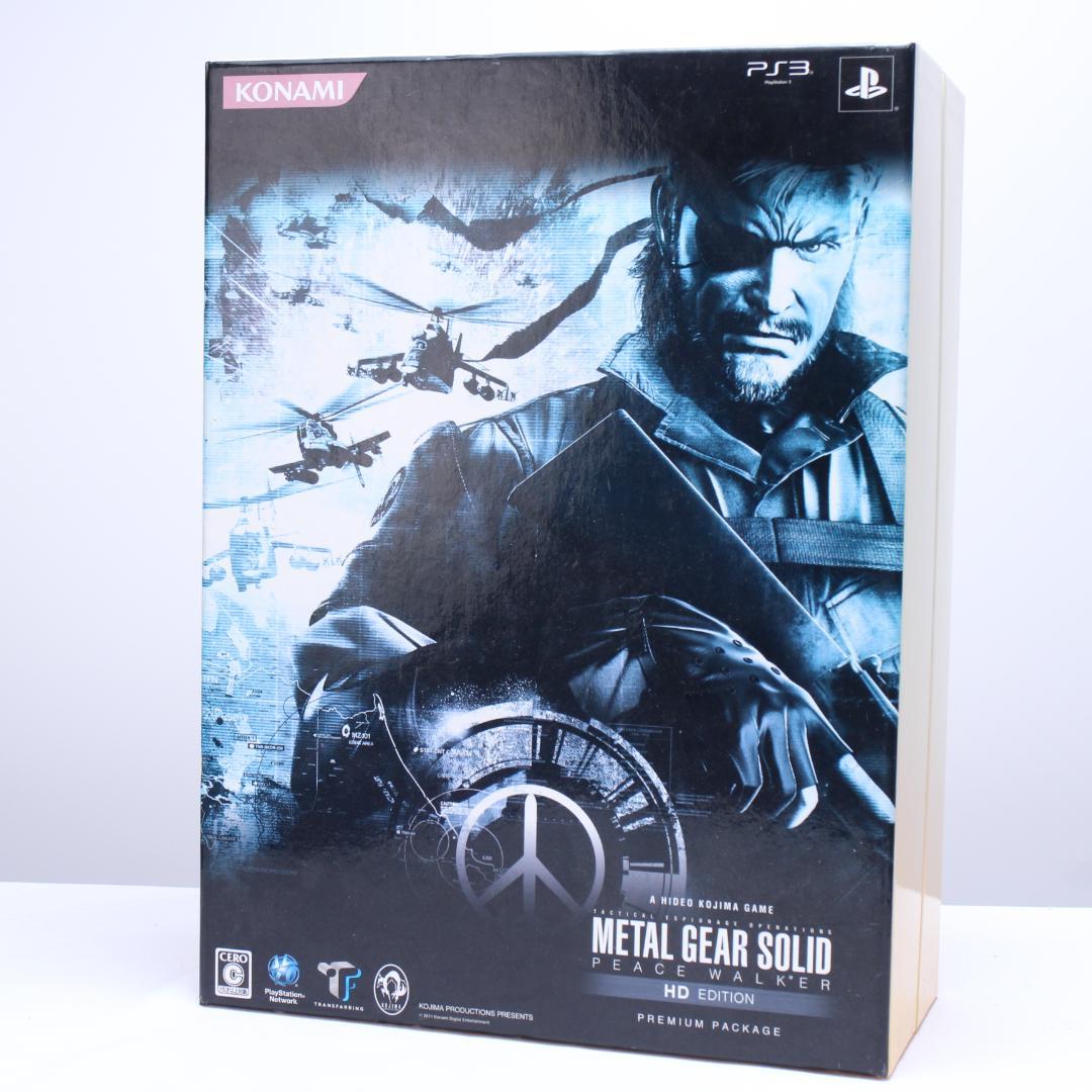 L GEAR SOLID PW プレイアーツ改 スネーク バトルドレス