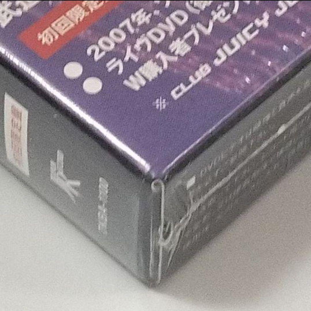 吉川晃司/KIKKAWA KOJI LIVE 2006 ROLL OVER T…