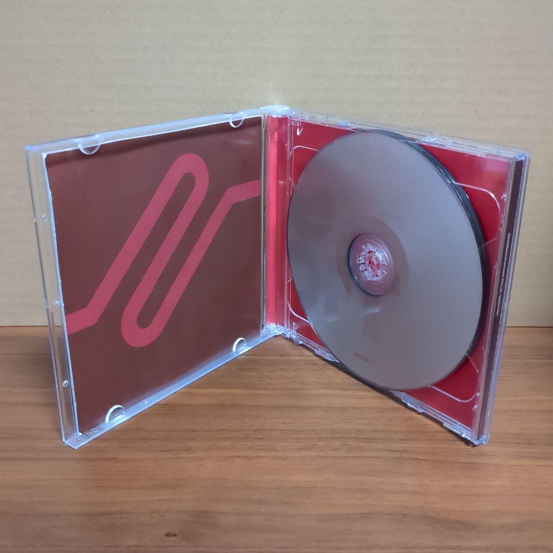 洋楽 DAVID MANCUSO presents THE LOFT VOL.2