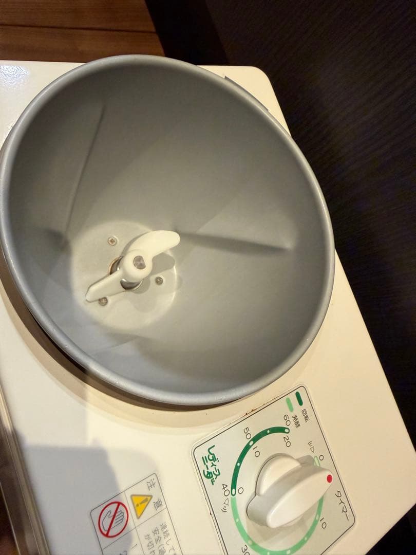 レディースニーダーKN−30 大正電気