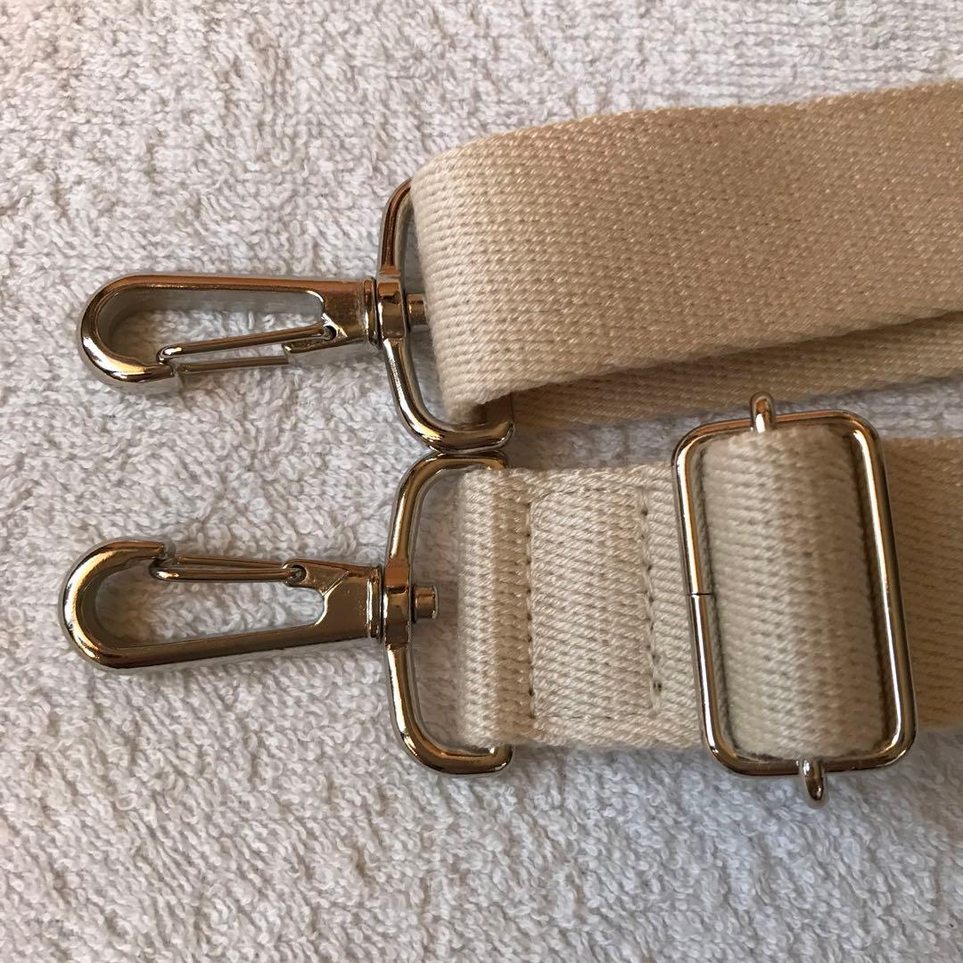 美品　ヤマト屋　ラビラビ　ボストンバッグ　テディベア柄　クマ柄　2WAY