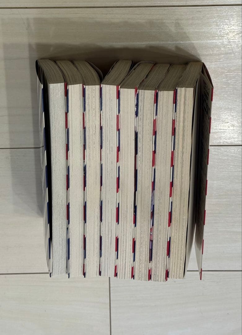 グラゼニ　全巻　全巻セット　6シリーズ　59冊