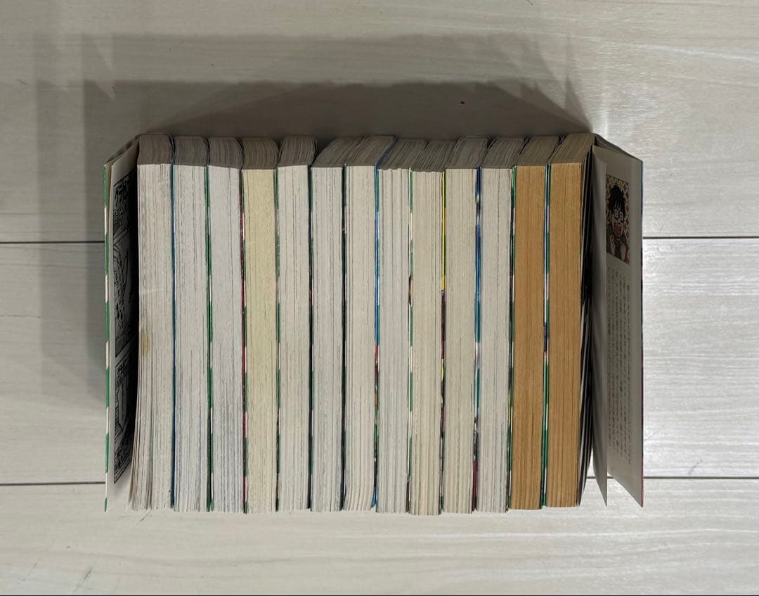 グラゼニ　全巻　全巻セット　6シリーズ　59冊