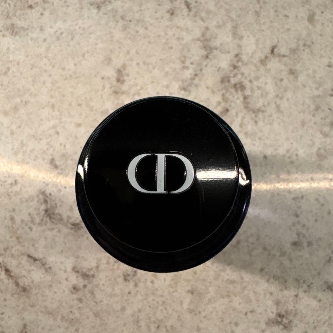 Dior Sauvage ソバージュ 香水 オードトワレ100ml 残量7~8割