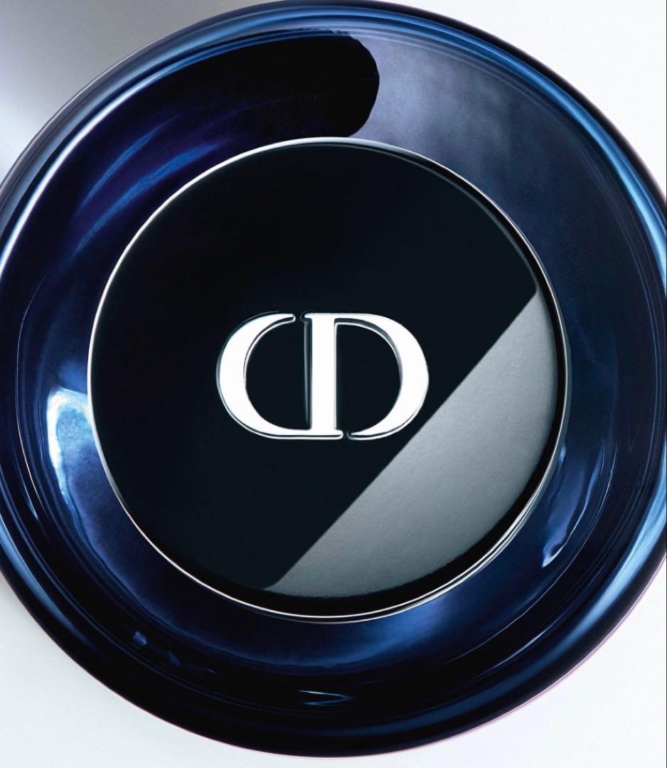 Dior Sauvage ソバージュ 香水 オードトワレ100ml 残量7~8割