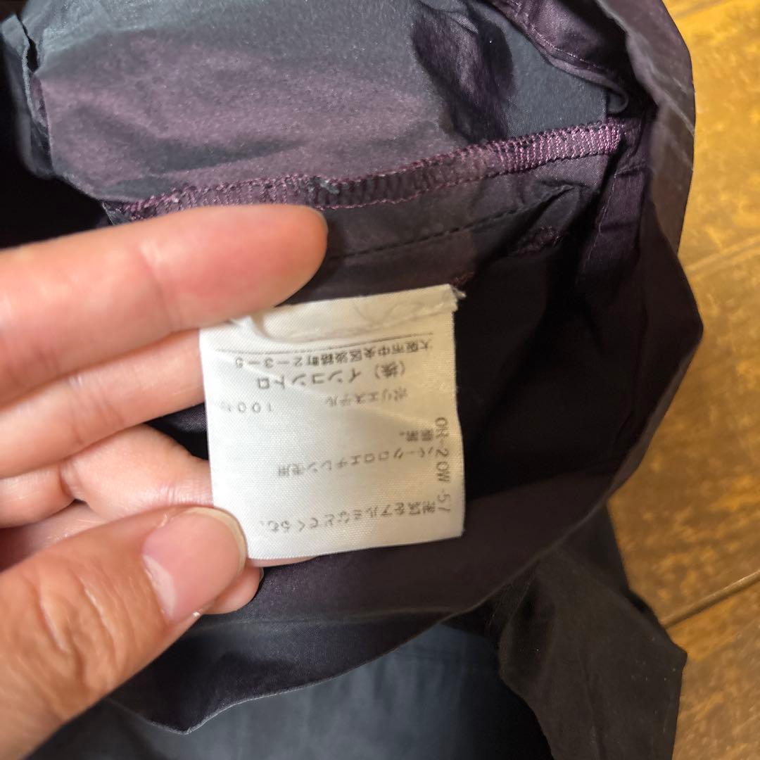 Vivienne Westwood RED LABEL パンツ