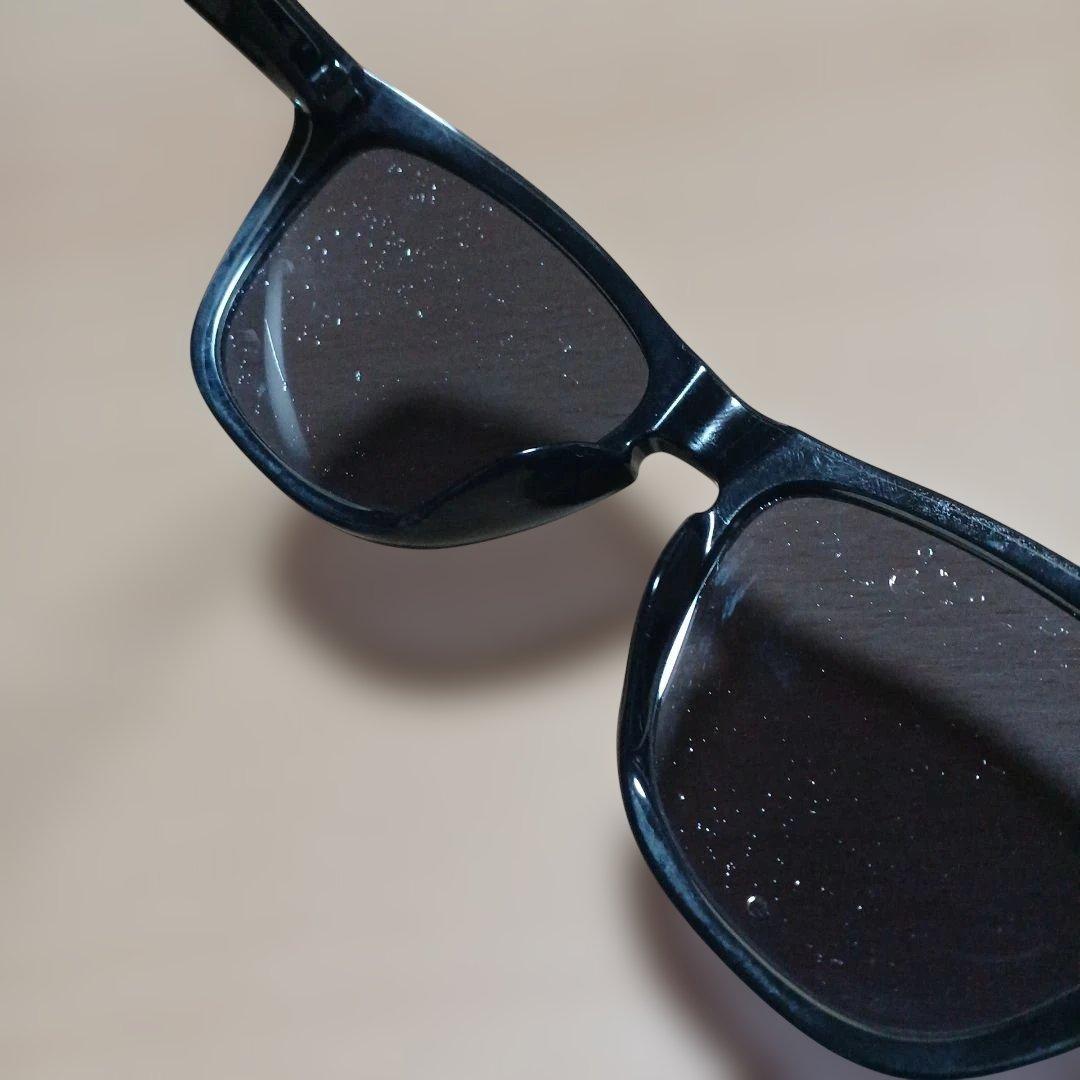 OAKLEY Frogskins オークリー サングラス フロッグスキン