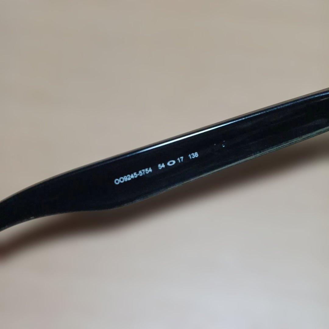 OAKLEY Frogskins オークリー サングラス フロッグスキン