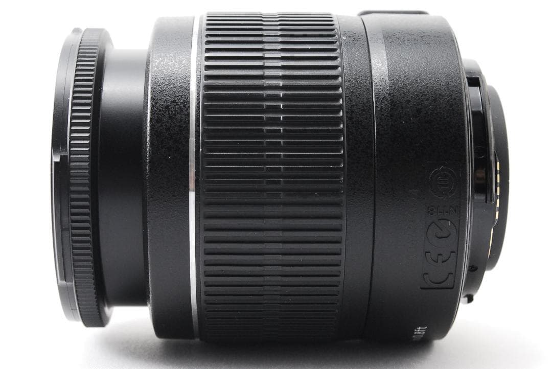美品 Canon Kiss X7 ホワイト レンズセット スマホ転送 軽量 人気