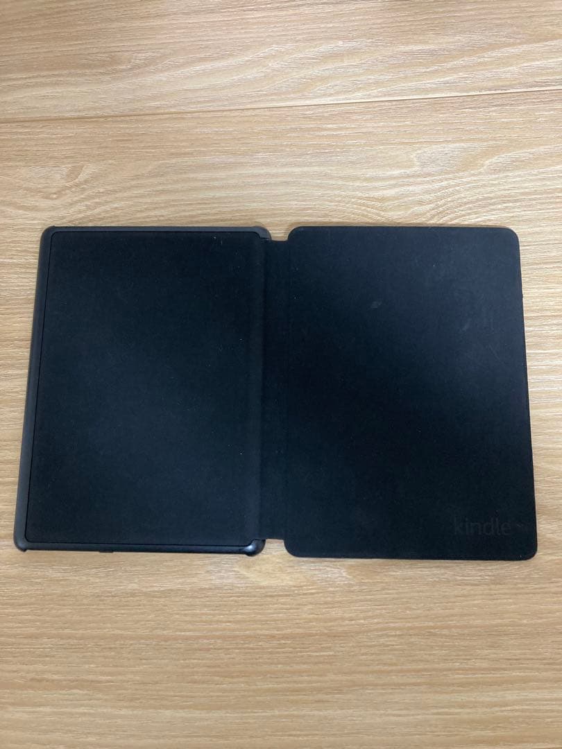 Kindle Paperwhite 第11世代 8GB キッズモデル