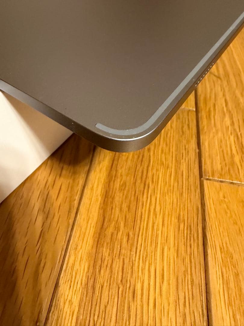 【美品】 iPad Pro 11インチ (第4世代) 128GB Wi-Fi