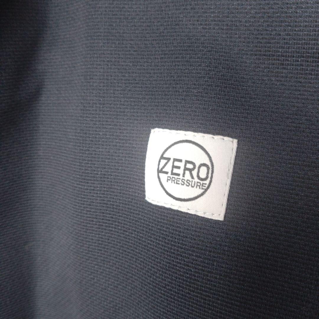 洋服の青山　ゼロプレッシャースーツ　ジャケット