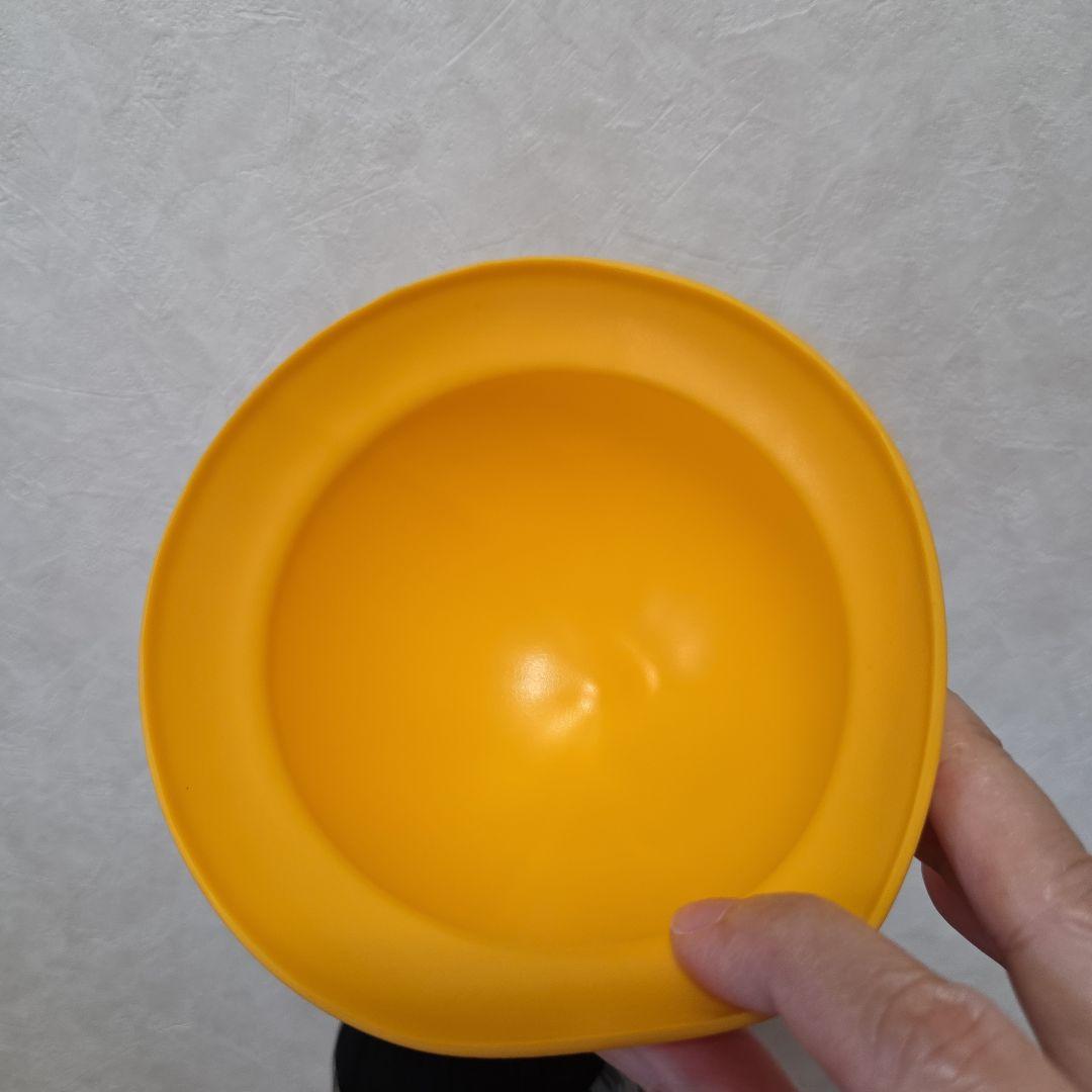 ちびまる子ちゃん ソフビ人形 1990年 美品 レア