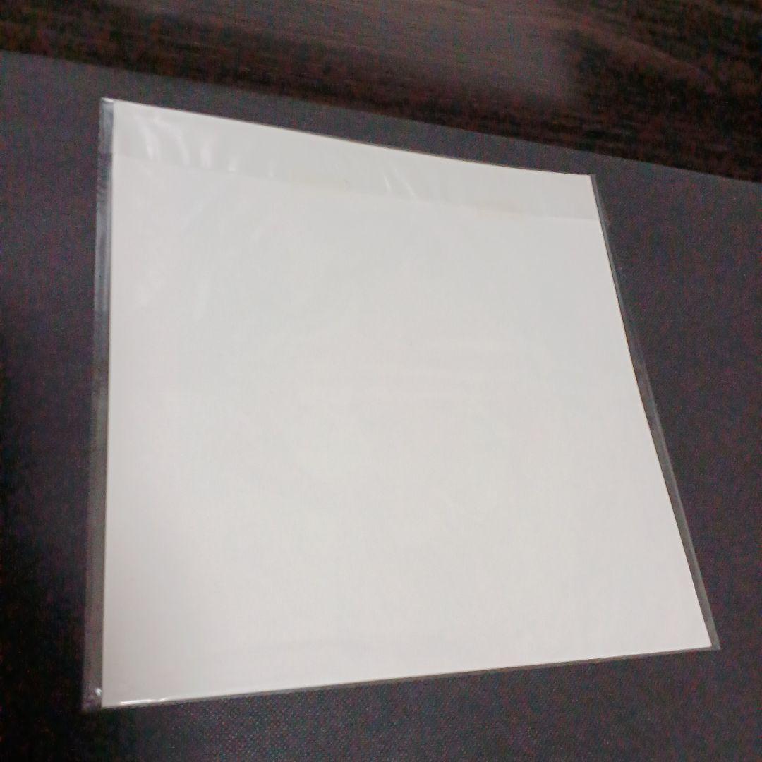 R*i様 きまぐれオレンジロード CD-BOX 　永久保存盤 7枚組