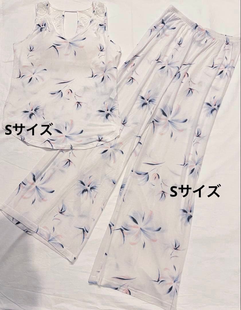 ルームウェア9点 ジェラピケ スナイデル ピーチジョン まとめ売り 神崎恵コラボ