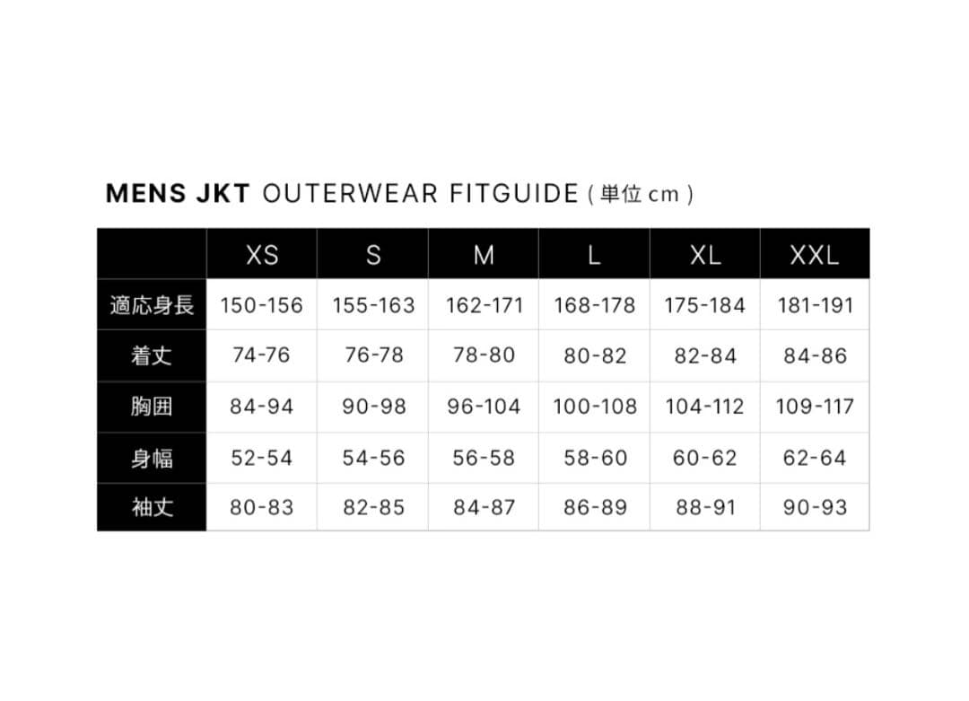 GORE-TEX ゴアテックス686 スノーボードウェア