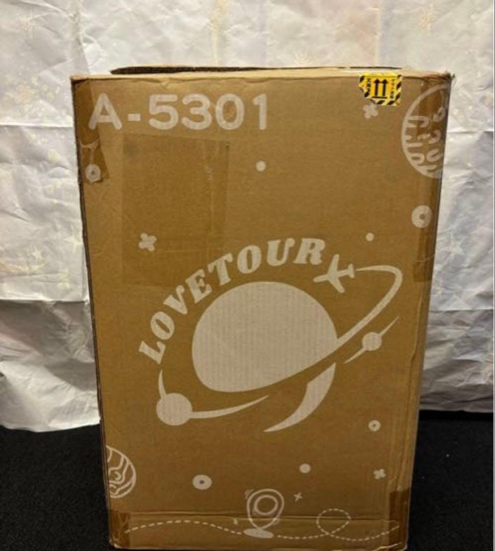 Yuweijie アルミフレーム キャリーケース 機内持込可 sサイズ