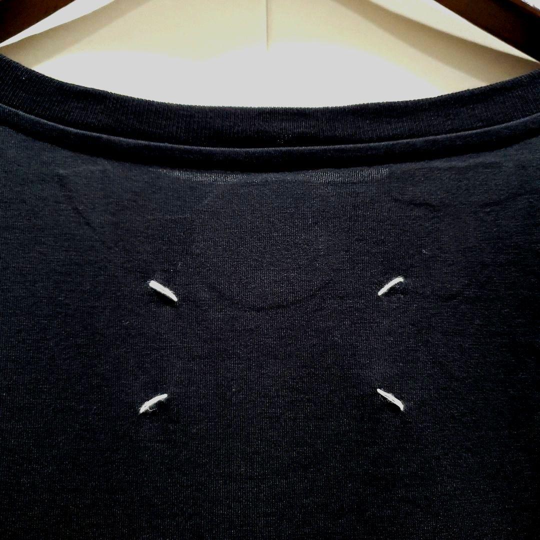 【美品、XL希少！】Maison Margiela T-SHIRT