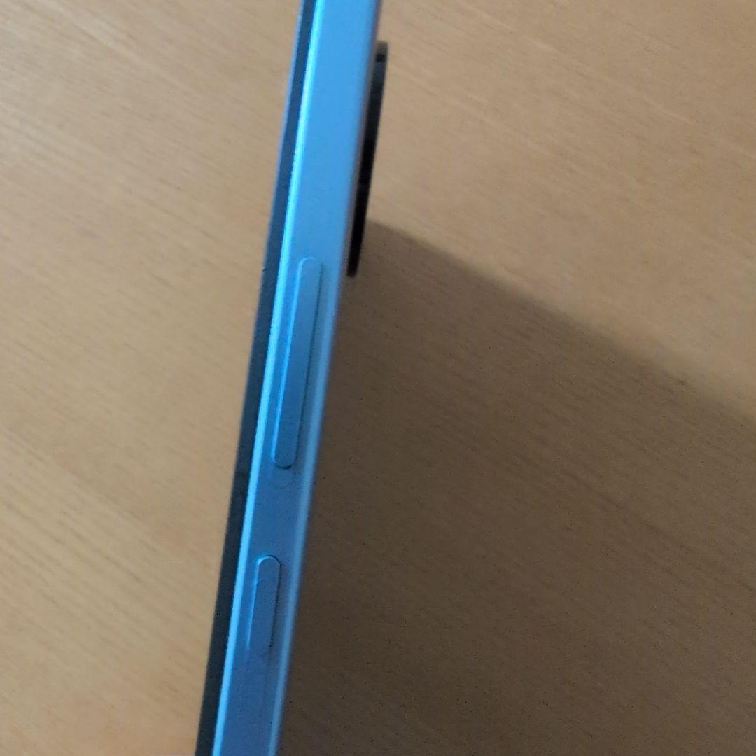 Androidタブレット本体 Redmi Pad SE 8.7