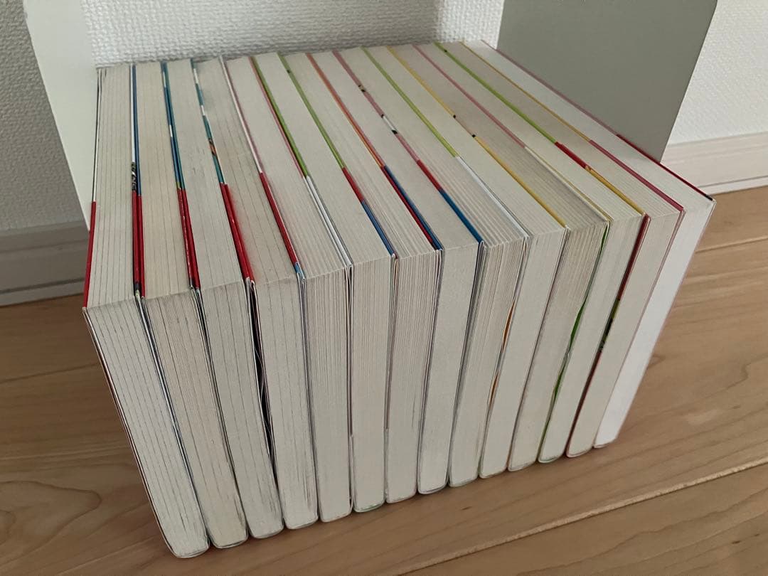 美品♪ねこねこ日本史 日本の歴史 日本史大事件　14冊セット