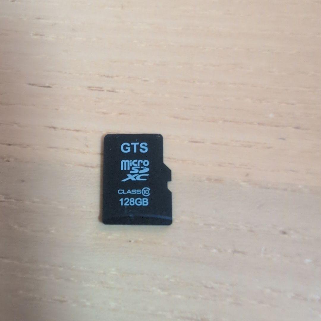 箱無 Nintendo Switch 本体＋周辺機器 SD128GB