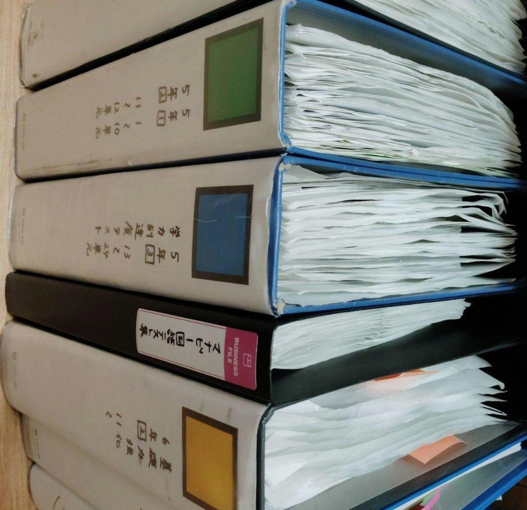 家庭学研究社 5年6年生のテキスト、テキスト解答