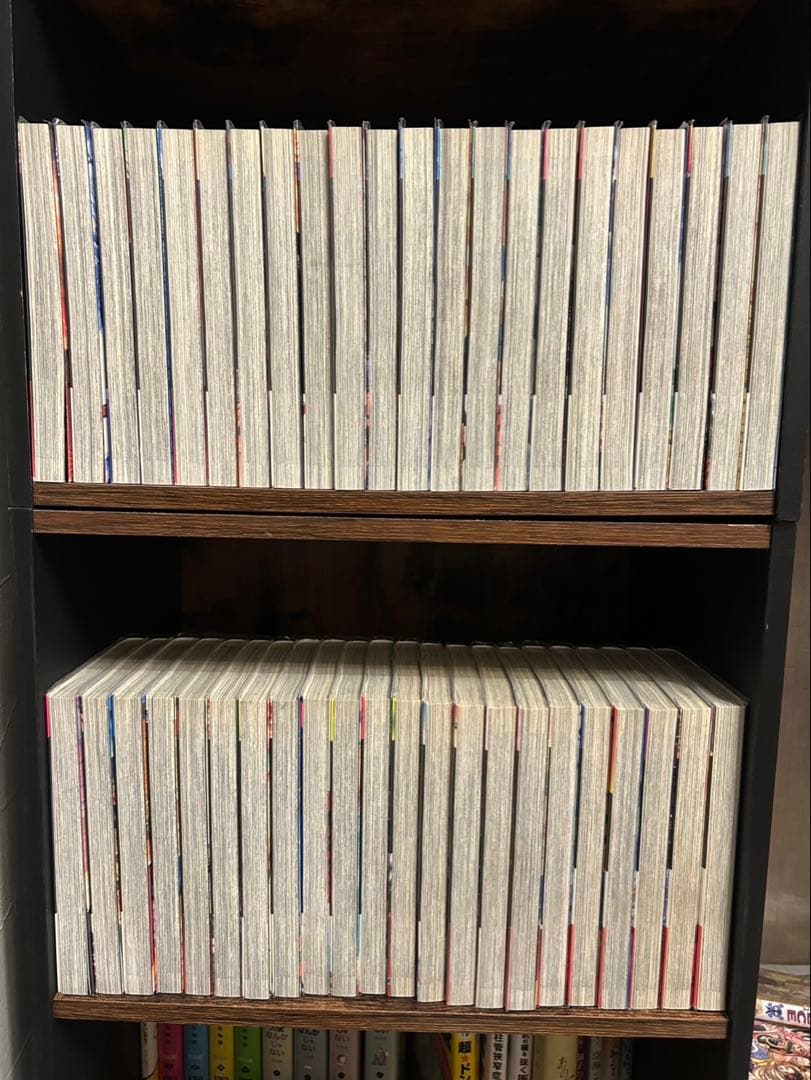 ※タクミ　 キングダム1巻〜60巻＋69巻 KINGDOM セット