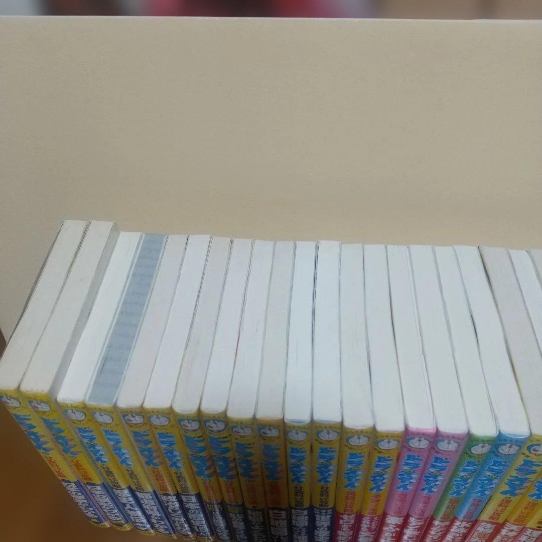 ドラえもん 学習シリーズ32冊セット