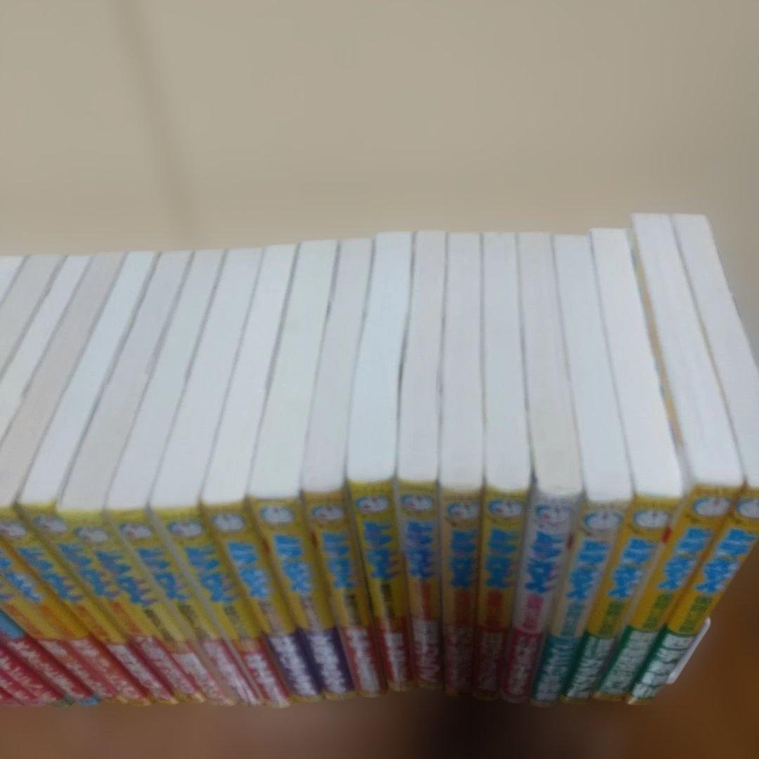 ドラえもん 学習シリーズ32冊セット