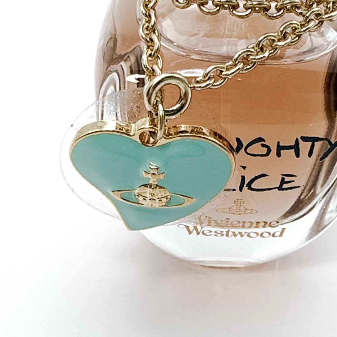 希少✨ Vivienne Westwood NAUGHTY ALICE 香水