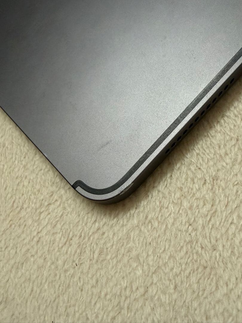 iPad Air 第4世代　256GB セルラー＋純正キーボード