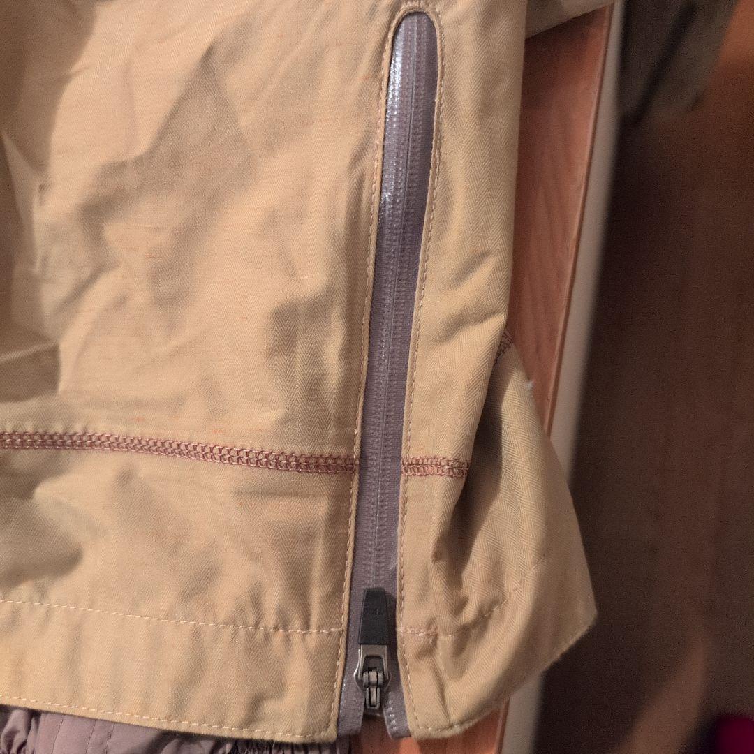 ヘリーハンセン　スノーボードパンツ　XLサイズ