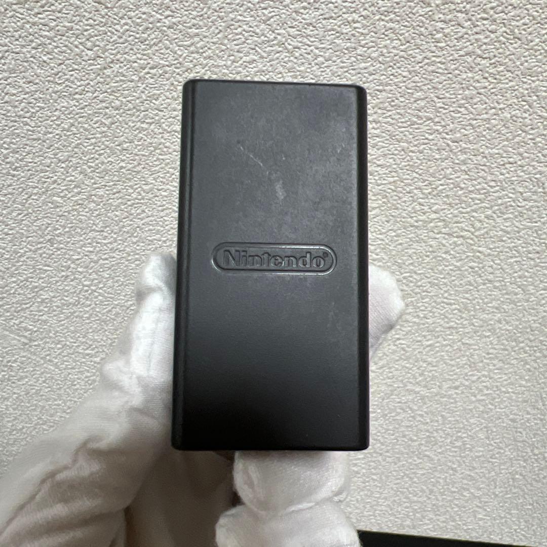 ニンテンドー　スイッチ　本体　Switch　一式　ハードケース　任天堂