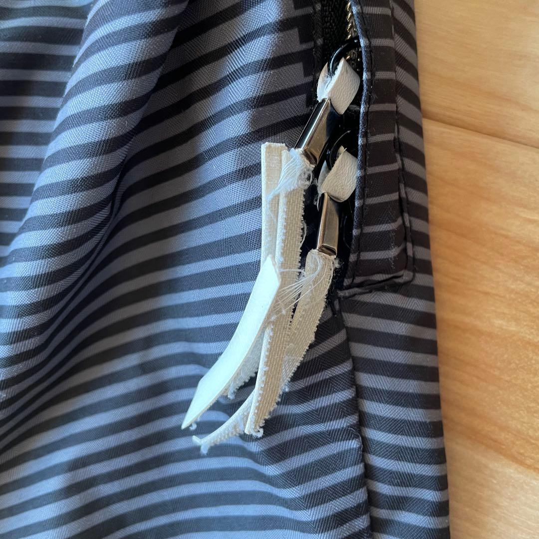 スノーボードウェア ripzone SPOON 上下セット