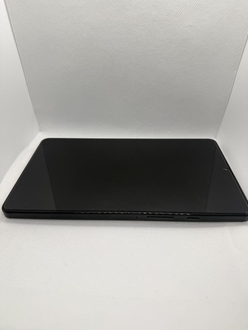 ダ*ボ様 Galaxy Tab A9 X115 64GB 4GB Cellula