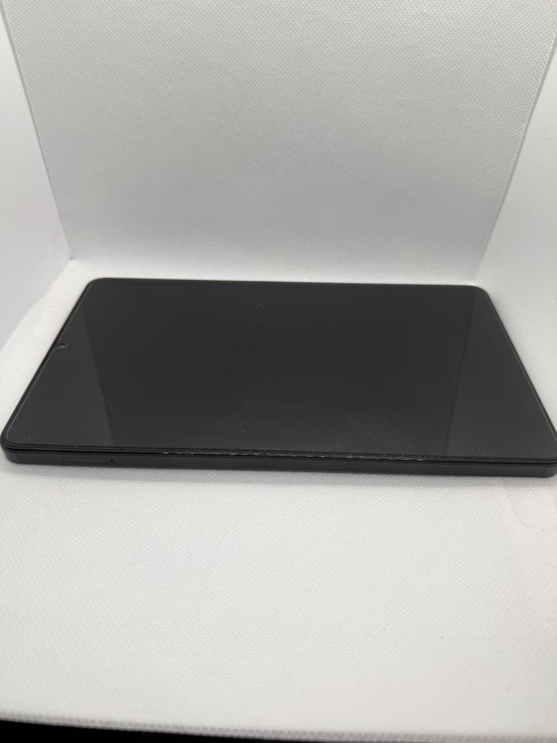 ダ*ボ様 Galaxy Tab A9 X115 64GB 4GB Cellula