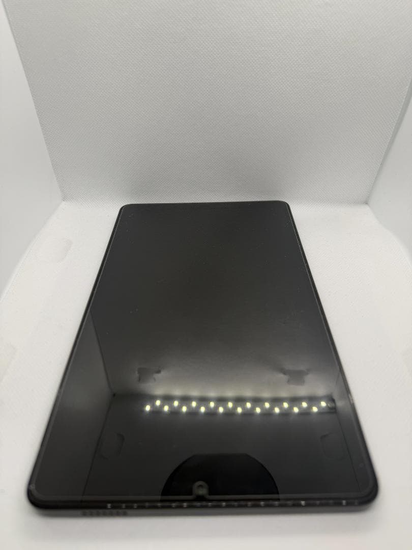 ダ*ボ様 Galaxy Tab A9 X115 64GB 4GB Cellula