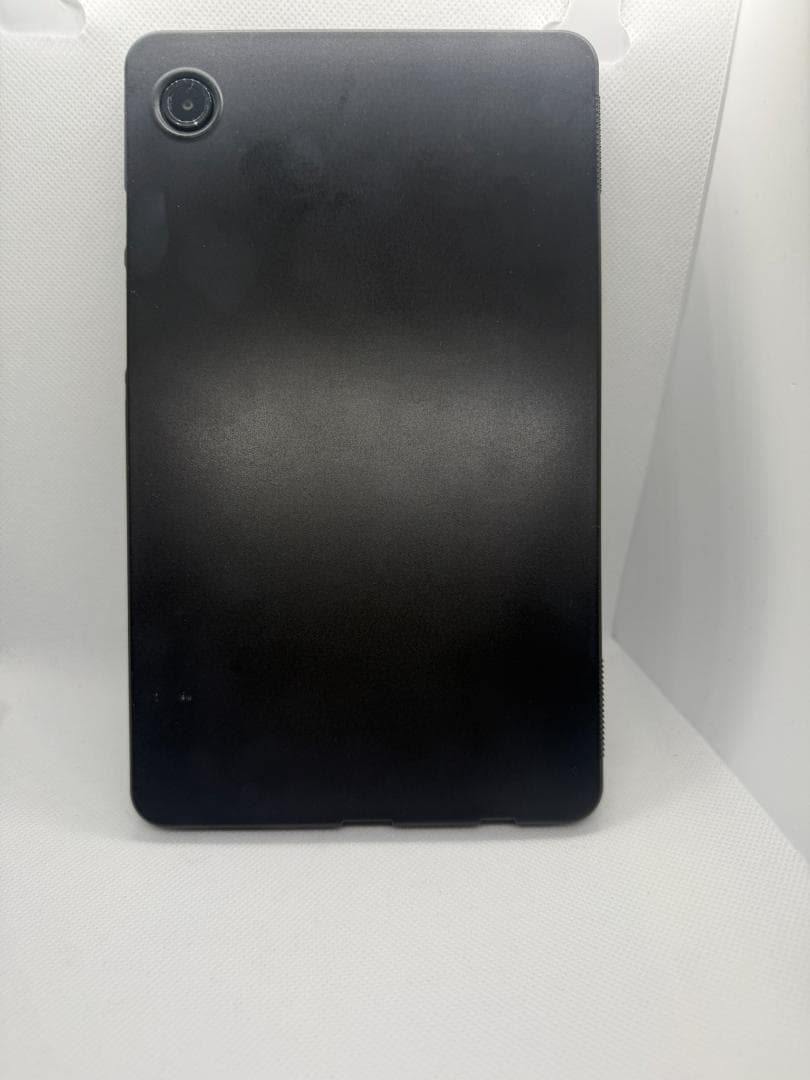 ダ*ボ様 Galaxy Tab A9 X115 64GB 4GB Cellula