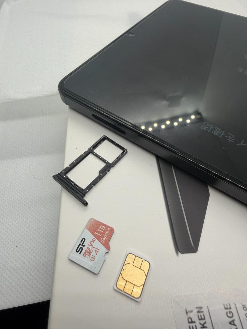 ダ*ボ様 Galaxy Tab A9 X115 64GB 4GB Cellula