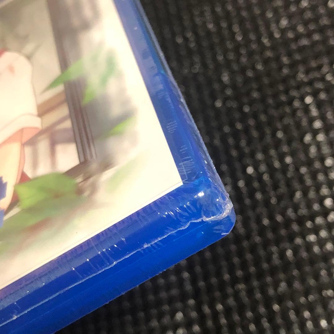 ToHeart [プレミアムエディション] Switch