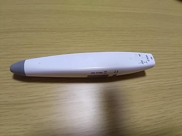 【中古】ベネッセ英語教材セット