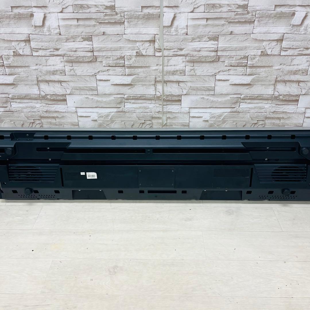 YAMAHA ヤマハ DIGITAL PIANO 電子ピアノ P-85S