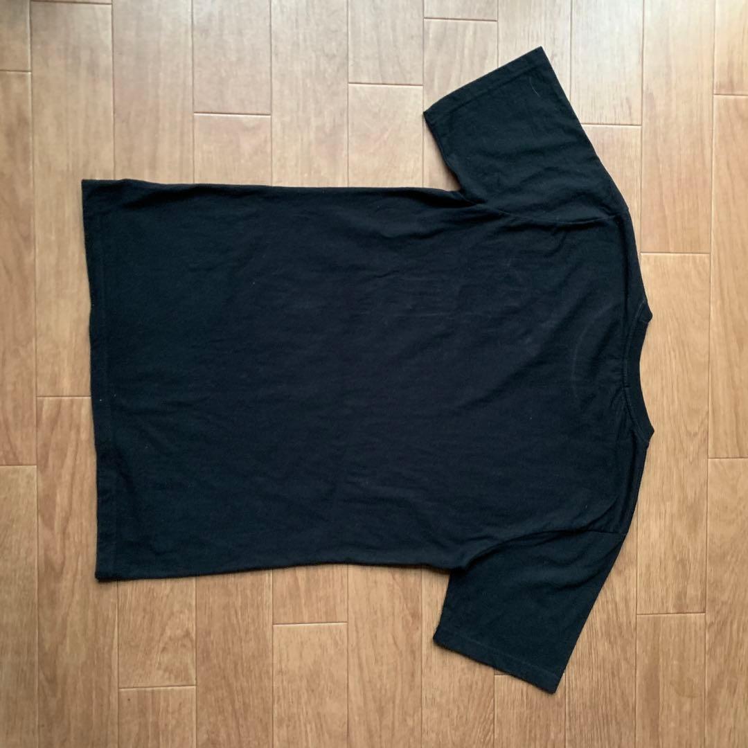G-DRAGON HEARTBREAKER Tシャツ BIGBANG