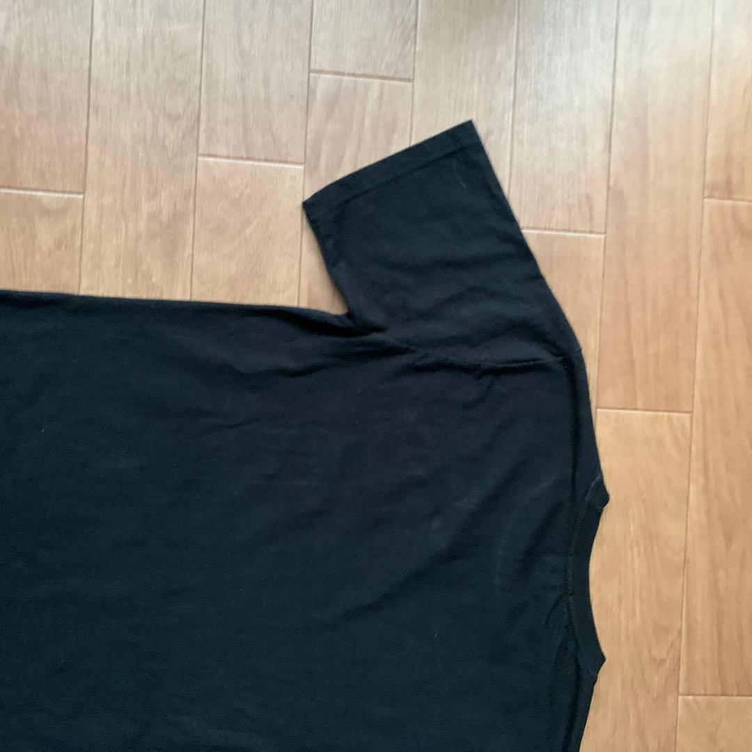 G-DRAGON HEARTBREAKER Tシャツ BIGBANG