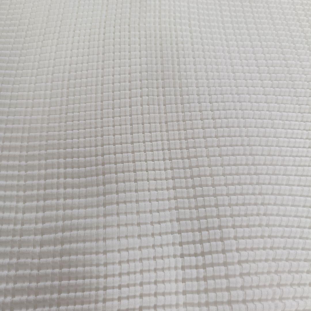 ISSEYMIYAKE カットソー【サイズ2 M相当】【ハイネック】【美品】