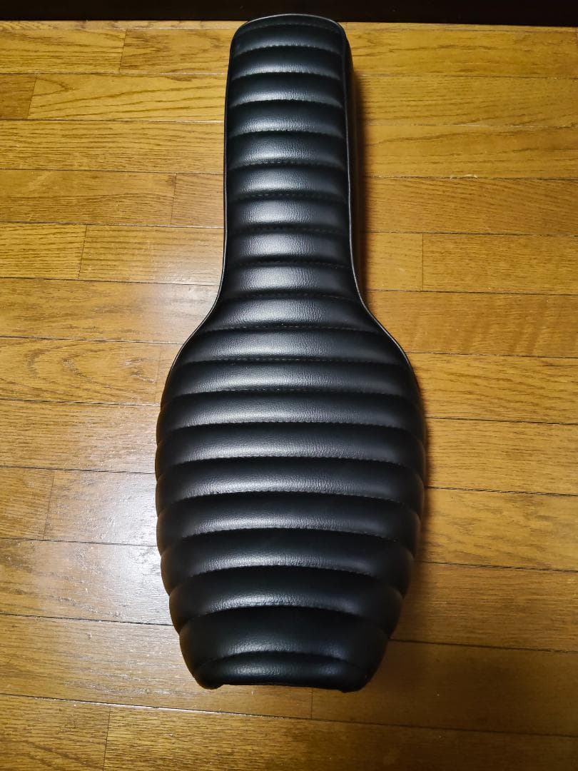 美品✨イージーライダース✨コブラシート Harley-Davidson