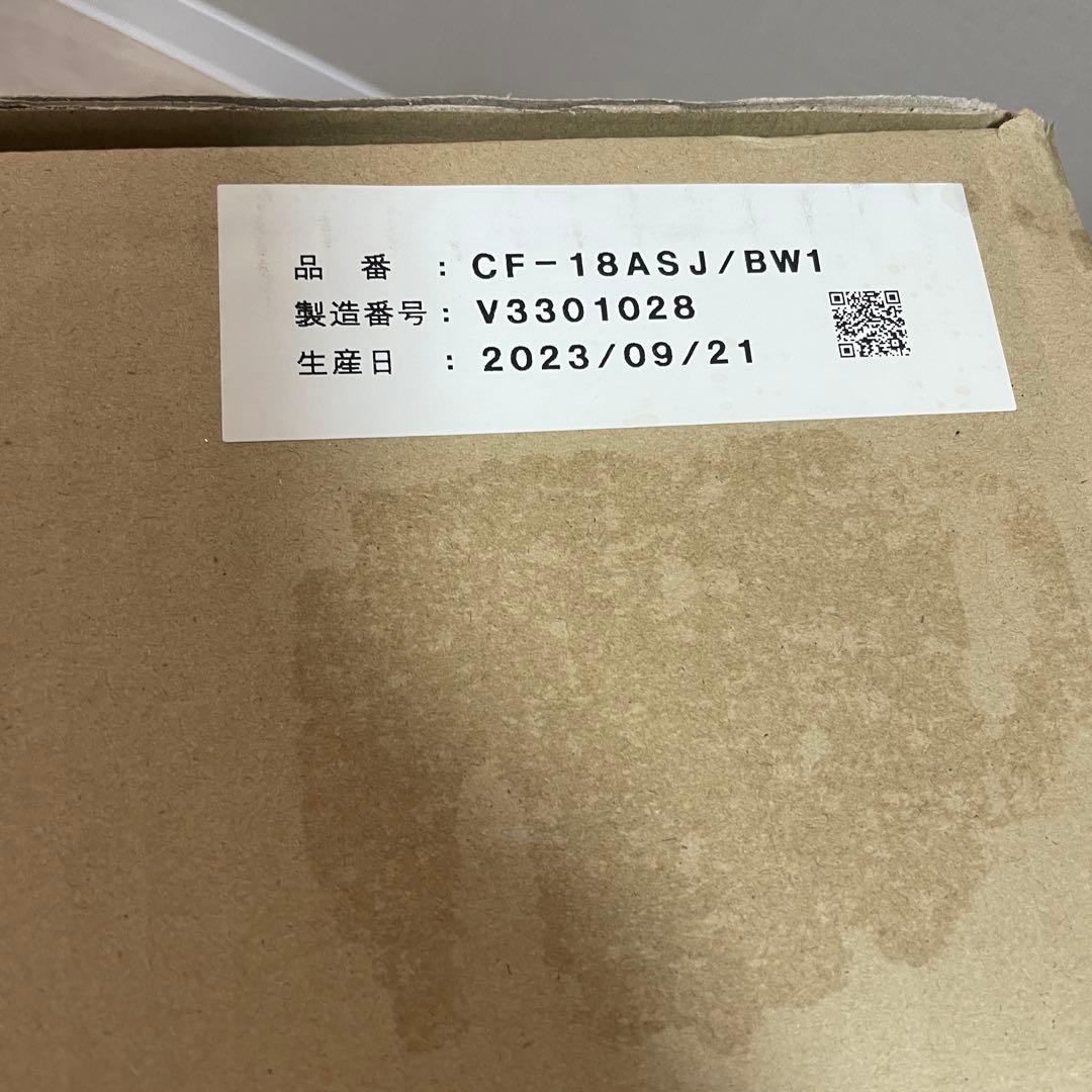 LIXIL 暖房便座 CF-18ASJ BW1 ピュアホワイト 【新品未使用】