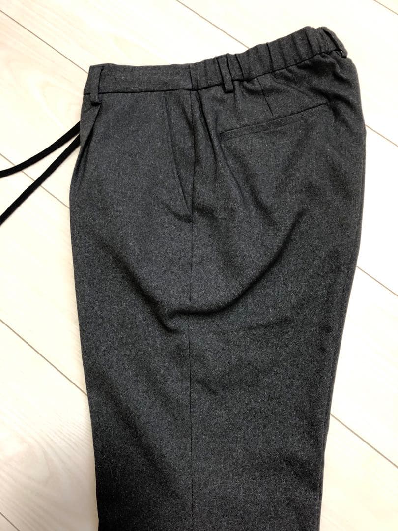 BEAUTY&YOUTH UNITED ARROWSセットアップ