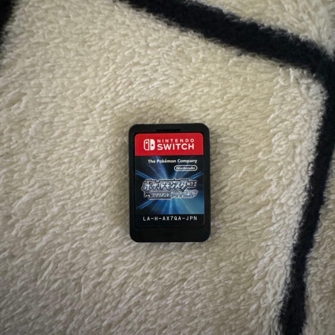 Nintendo Switch 本体 ソフト その他周辺機器